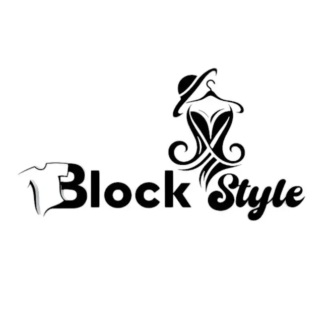 store logo